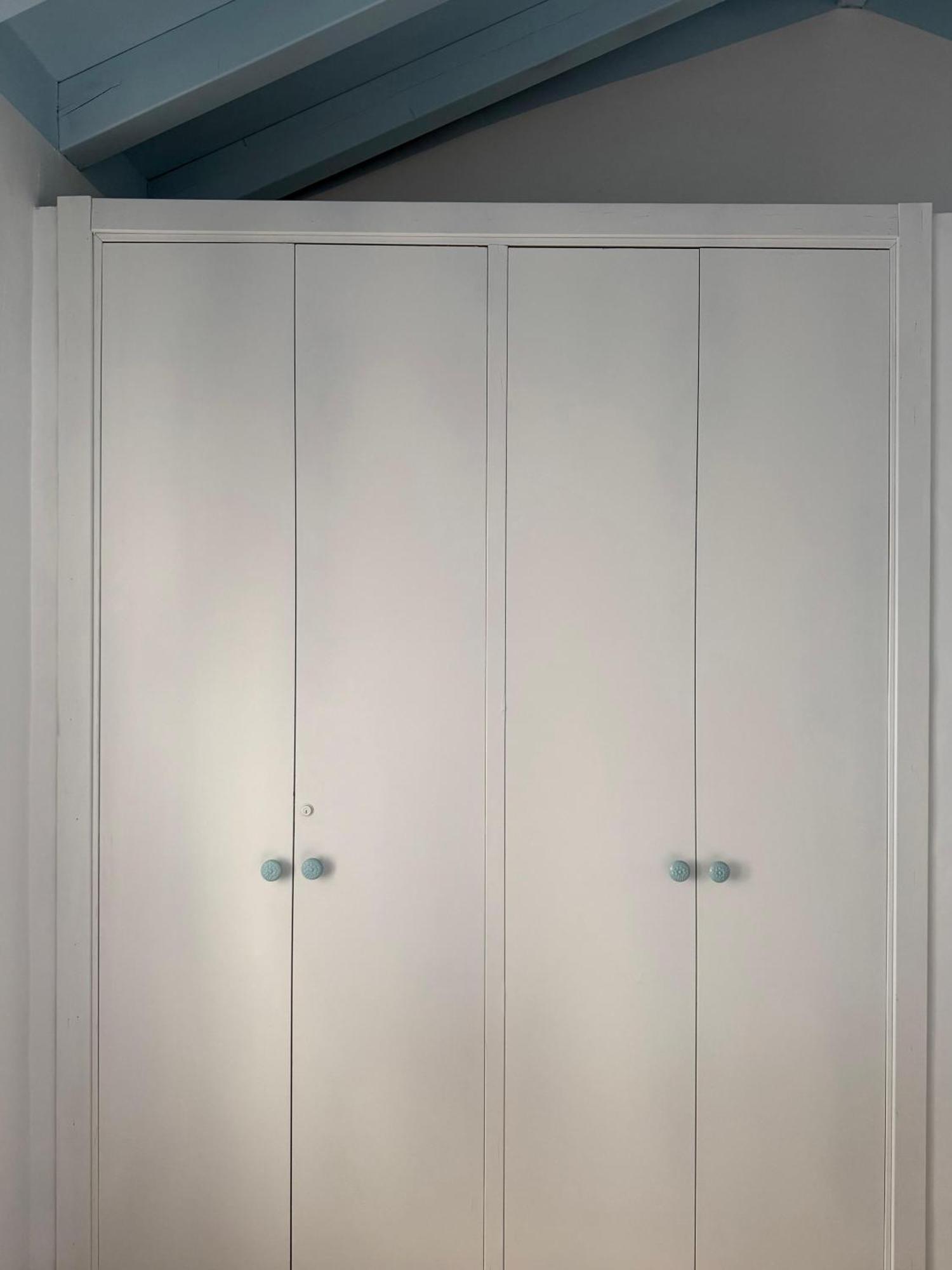 Casa Duplex En Centro Granada- Parking Opcional Villa Kültér fotó