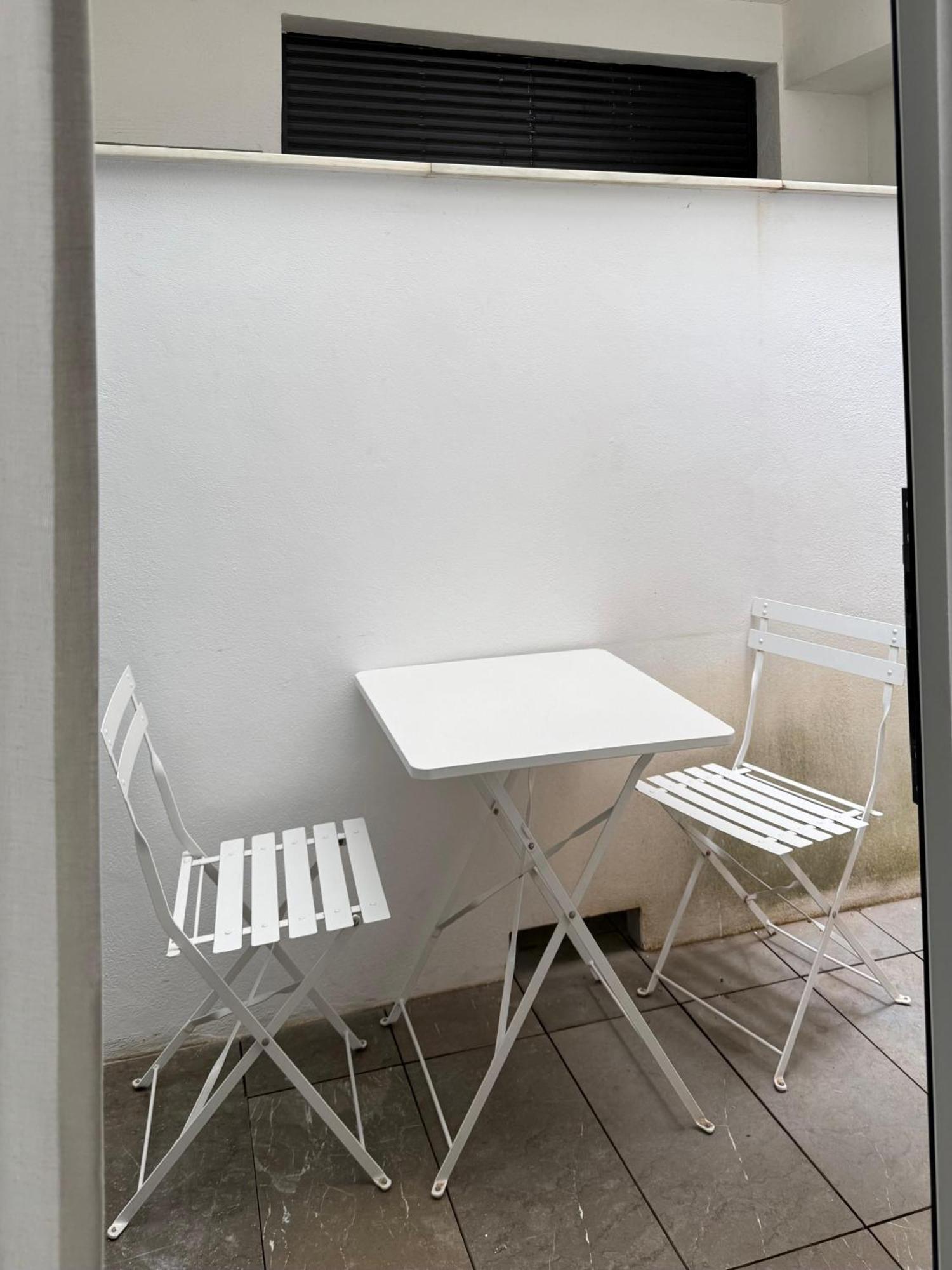 Casa Duplex En Centro Granada- Parking Opcional Villa Kültér fotó